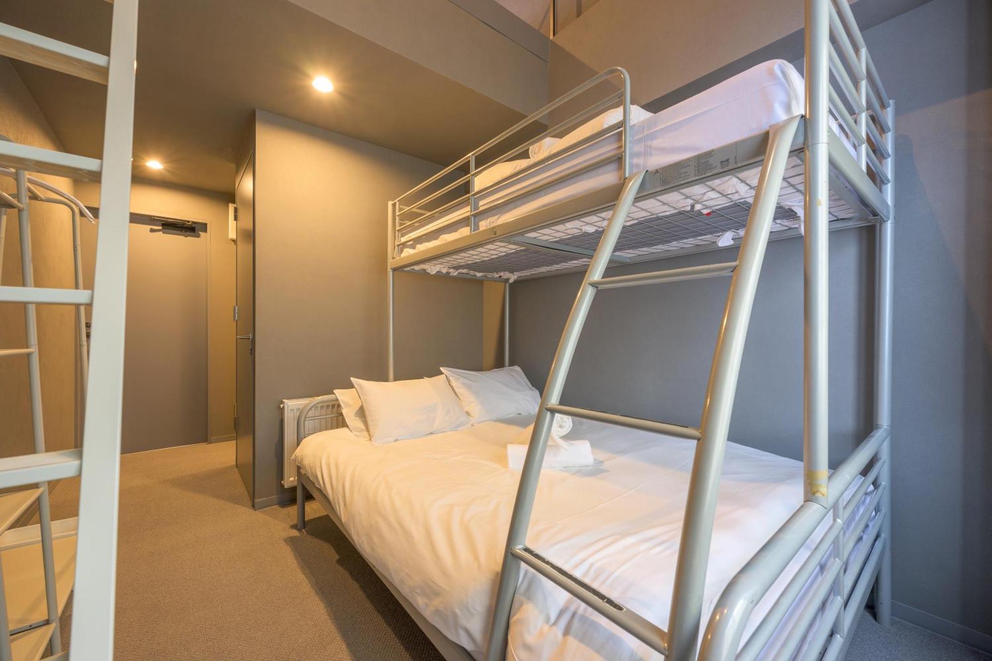 Owashi Lodge Kutchan Dış mekan fotoğraf