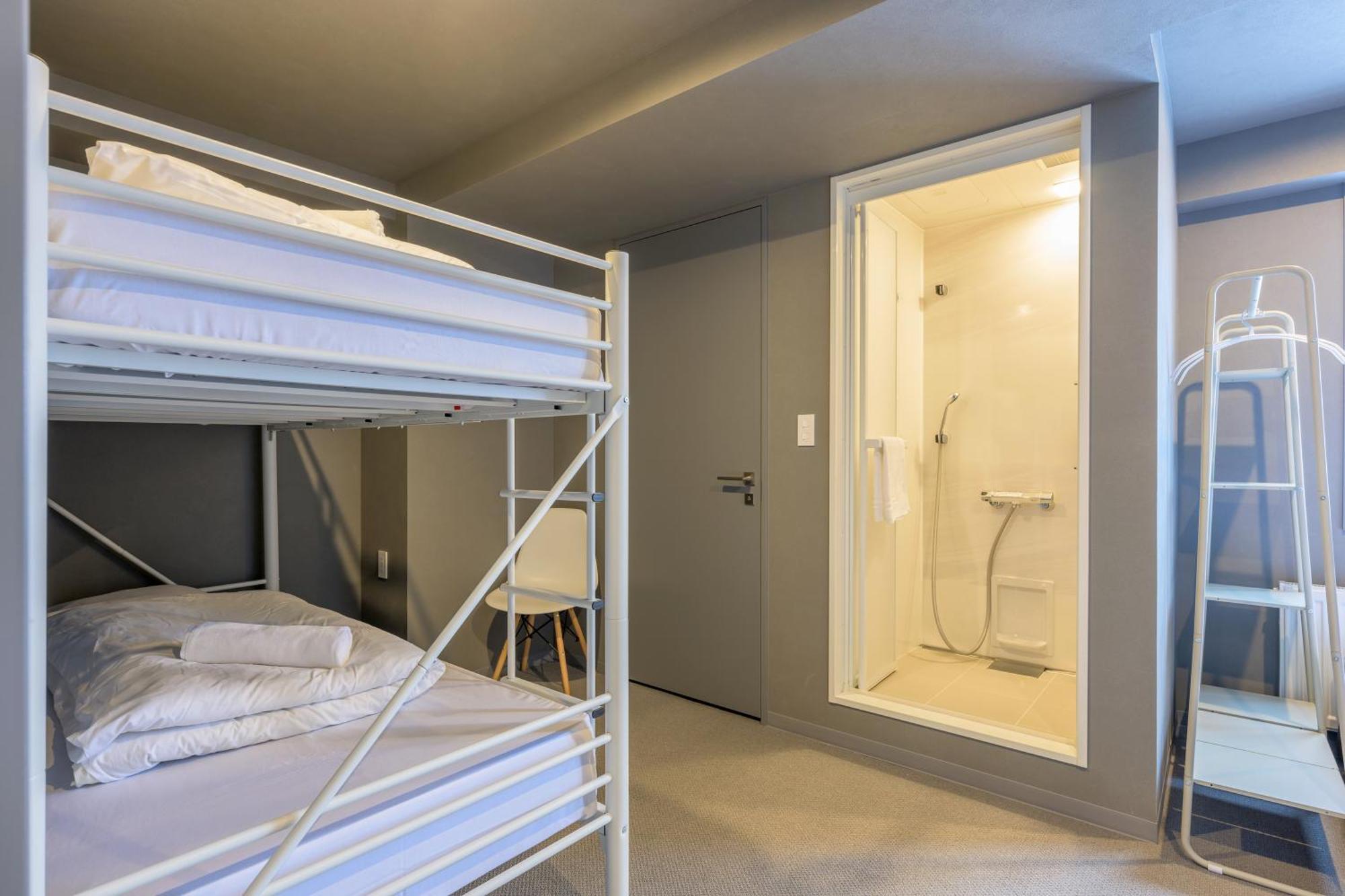 Owashi Lodge Kutchan Dış mekan fotoğraf