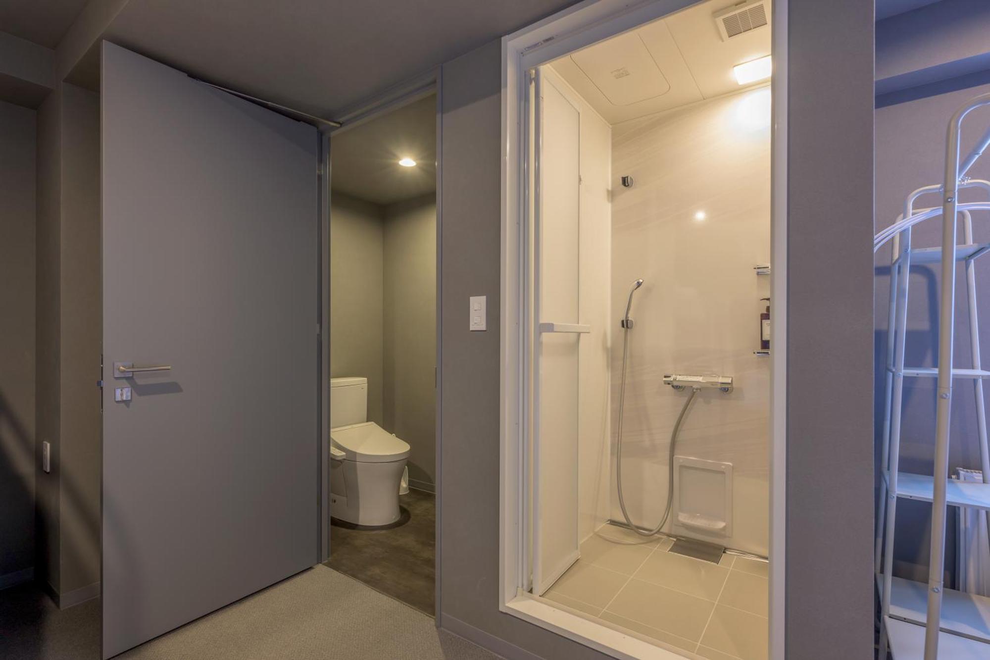 Owashi Lodge Kutchan Dış mekan fotoğraf