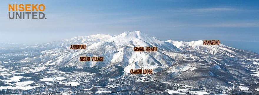 Owashi Lodge Kutchan Dış mekan fotoğraf